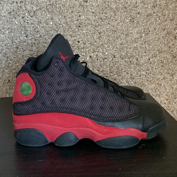 Air Jordan 13s - Picture 1 of 3